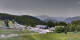 Gerlitzen 15.06.2025 11:35