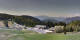 Gerlitzen 30.04.2025 11:35