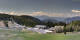 Gerlitzen 30.04.2025 11:35