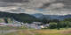 Gerlitzen 09.07.2025 11:35