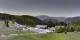 Gerlitzen 15.05.2025 11:35