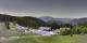 Gerlitzen 16.05.2025 11:35