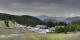 Gerlitzen 01.07.2025 11:35