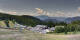 Gerlitzen 14.07.2025 11:35
