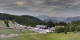 Gerlitzen 14.06.2025 11:35