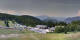 Gerlitzen 15.06.2025 11:35