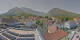 Ferlach 30.04.2025 11:35