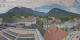 Ferlach 10.07.2025 11:35