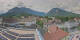 Ferlach 12.07.2025 11:35