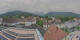 Ferlach 08.06.2025 11:35