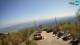 Strahomer 01.05.2025 11:31