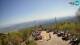 Strahomer 29.04.2025 11:31
