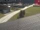 St. Leonhard im Pitztal 30.04.2025 11:31