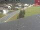 St. Leonhard im Pitztal 14.07.2025 11:33