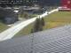 St. Leonhard im Pitztal 20.05.2025 11:31