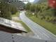 St. Leonhard im Pitztal 04.06.2025 11:31