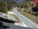 St. Leonhard im Pitztal 30.04.2025 11:31