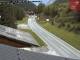 St. Leonhard im Pitztal 12.07.2025 11:30