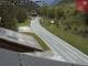 St. Leonhard im Pitztal 16.05.2025 11:31