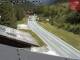 St. Leonhard im Pitztal 14.06.2025 11:30