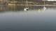 Uster 30.04.2025 11:49