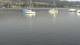 Uster 09.06.2025 11:49
