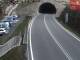 Scharnitz 30.04.2025 11:31