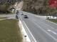 Scharnitz 30.04.2025 11:31