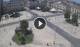 Avola 20.05.2025 11:31