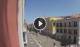 Cosenza 09.06.2025 11:31