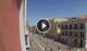 Cosenza 29.04.2025 11:31