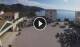 Sperlonga 04.12.2025 11:33