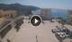 Sperlonga 30.04.2025 11:31