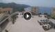 Sperlonga 09.06.2025 11:31