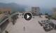 Sperlonga 14.06.2025 11:30