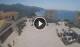 Sperlonga 29.04.2025 11:31