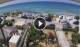 Gallipoli 15.06.2025 11:30