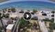 Gallipoli 09.06.2025 11:31