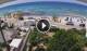 Gallipoli 29.04.2025 11:31