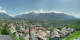 Marling 01.05.2025 11:36