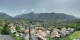 Marlengo 14.06.2025 11:36
