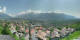 Marlengo 29.04.2025 11:36
