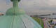 Cuxhaven 15.06.2025 11:30