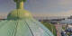 Cuxhaven 01.05.2025 11:31