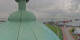 Cuxhaven 10.07.2025 11:30