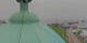 Cuxhaven 08.06.2025 11:31
