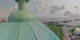 Cuxhaven 09.06.2025 11:31