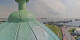 Cuxhaven 14.06.2025 11:30