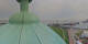 Cuxhaven 29.04.2025 11:31