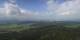 Sorens 16.03.2025 11:28